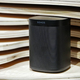 Image for article titled The New Sonos One SL Is a Reminder That Smart Devices Have a Short Shelf Life